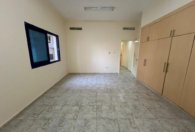 16081461 - Property Image 2