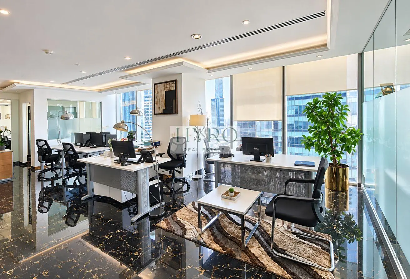148627755 - Property Main Image