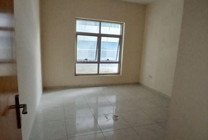 16282846 - صورة العقار 2