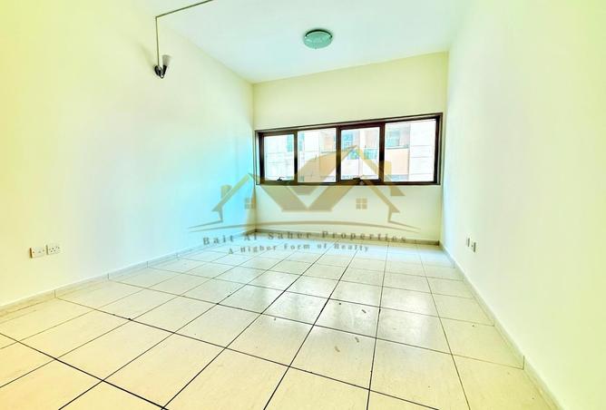 15995779 - Property Image 2