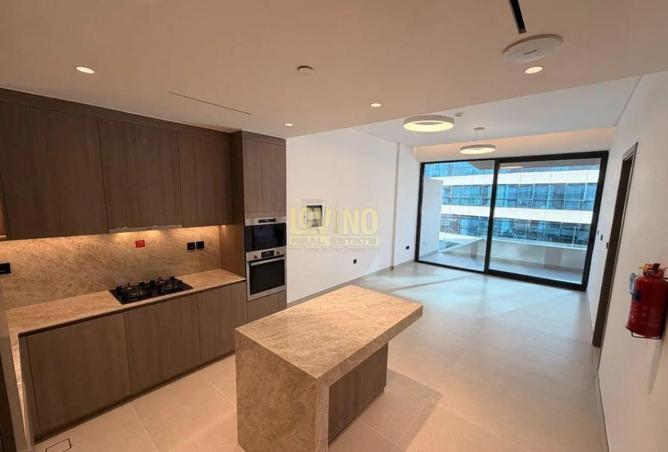91811404 - Property Main Image