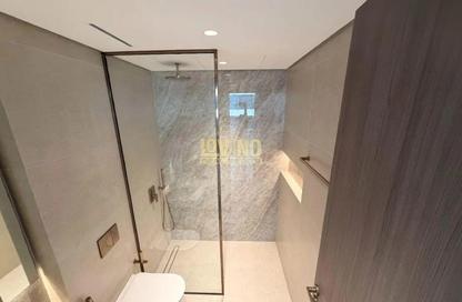 Apartment - 1 Bedroom - 2 Bathrooms for sale in Altia One - Dubai Silicon Oasis - Dubai