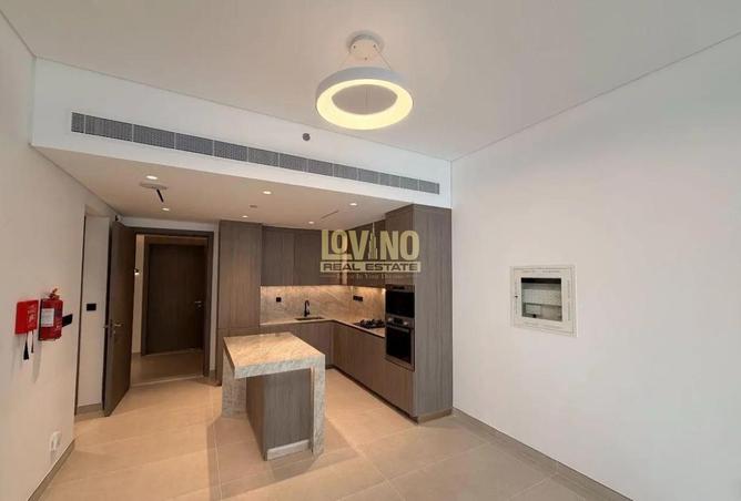 91811404 - Property Image 3