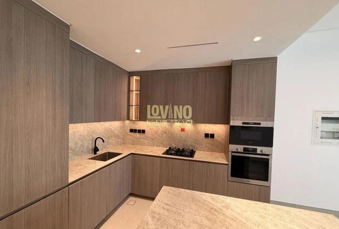91811404 - Property Image 2