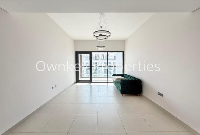 16305037 - Property Image 3