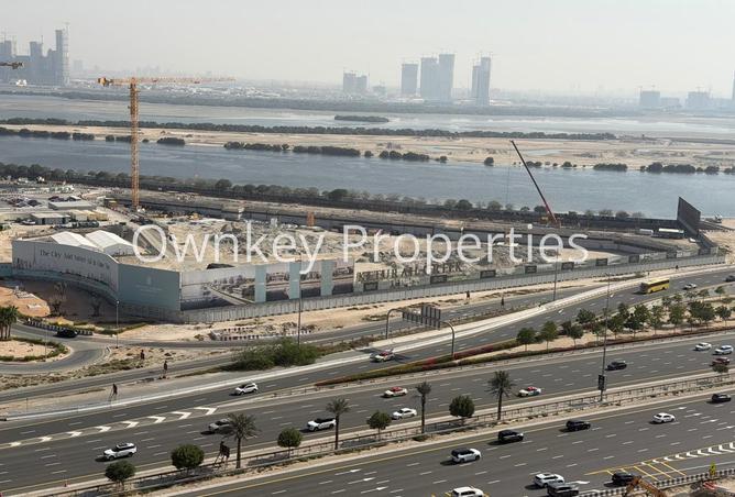 16305037 - Property Main Image