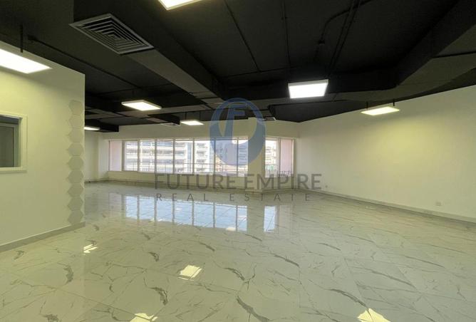 16079663 - الصورة الرئيسية للعقار