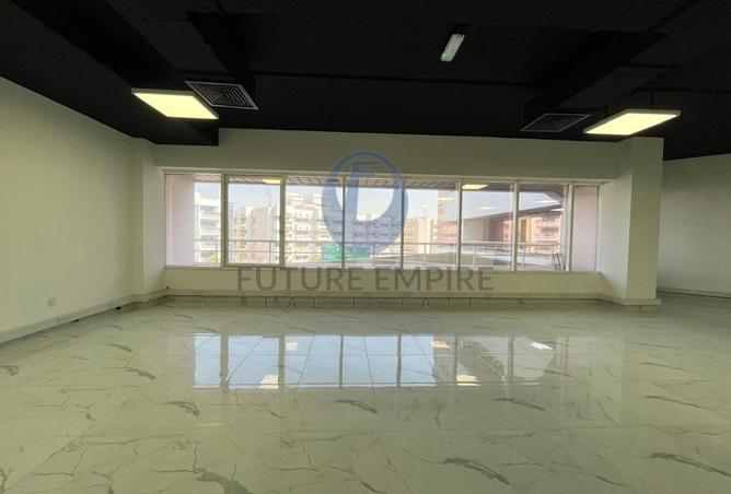 16079663 - صورة العقار 3