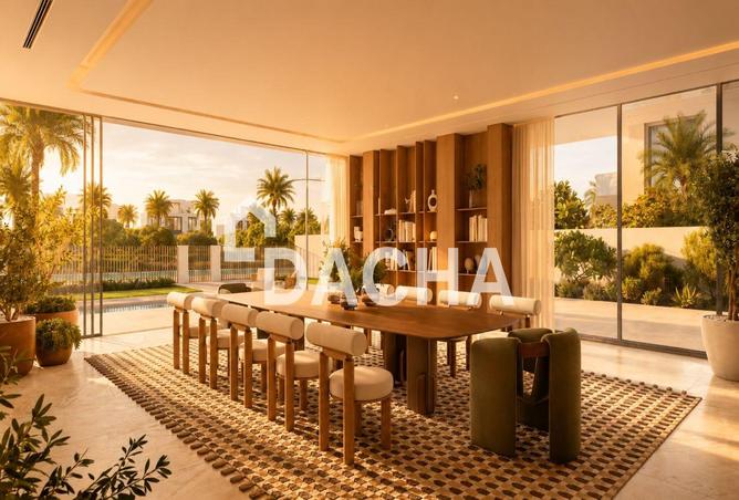 94023073 - صورة العقار 3