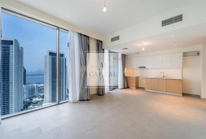 82369409 - الصورة الرئيسية للعقار