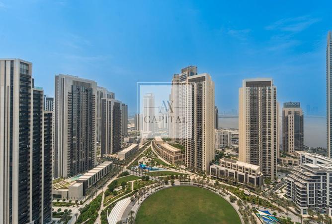 82369409 - صورة العقار 2