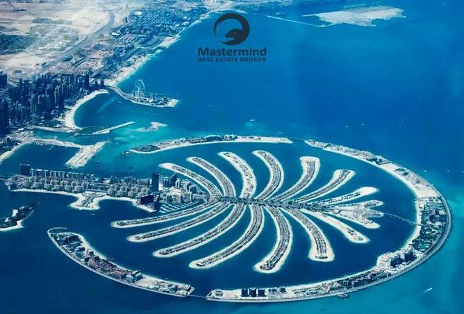 16296023 - Property Main Image