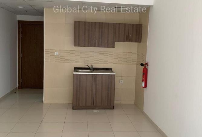 126112807 - Property Image 2