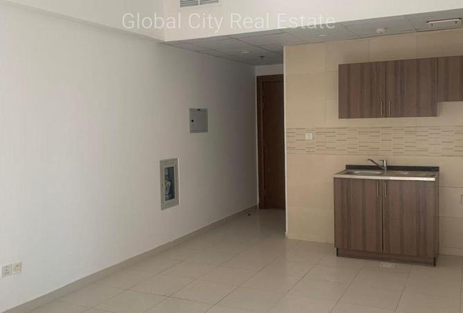 126112807 - Property Image 3