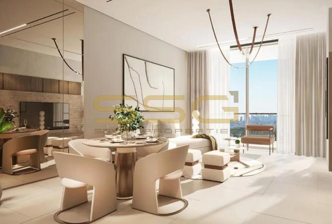142862115 - Property Main Image