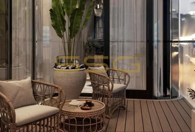 142862115 - Property Image 3