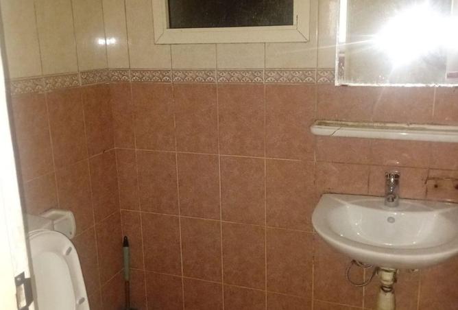 71128218 - Property Image 3