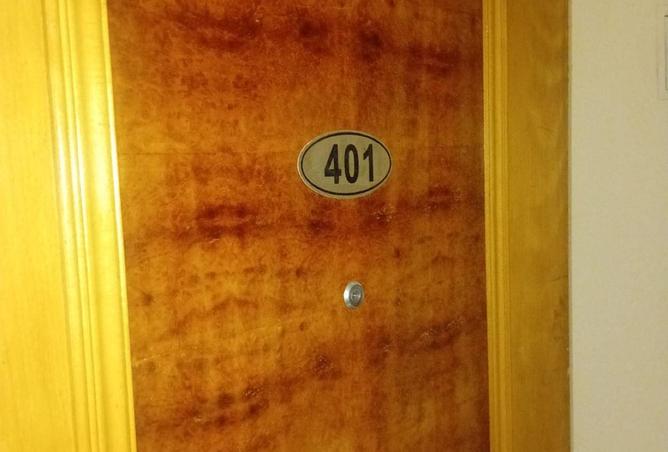 71128218 - Property Image 2