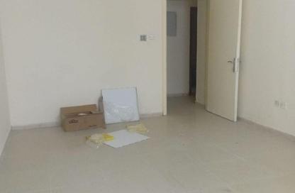 Apartment - 2 Bedrooms - 2 Bathrooms for rent in Al Majaz 3 - Al Majaz - Sharjah