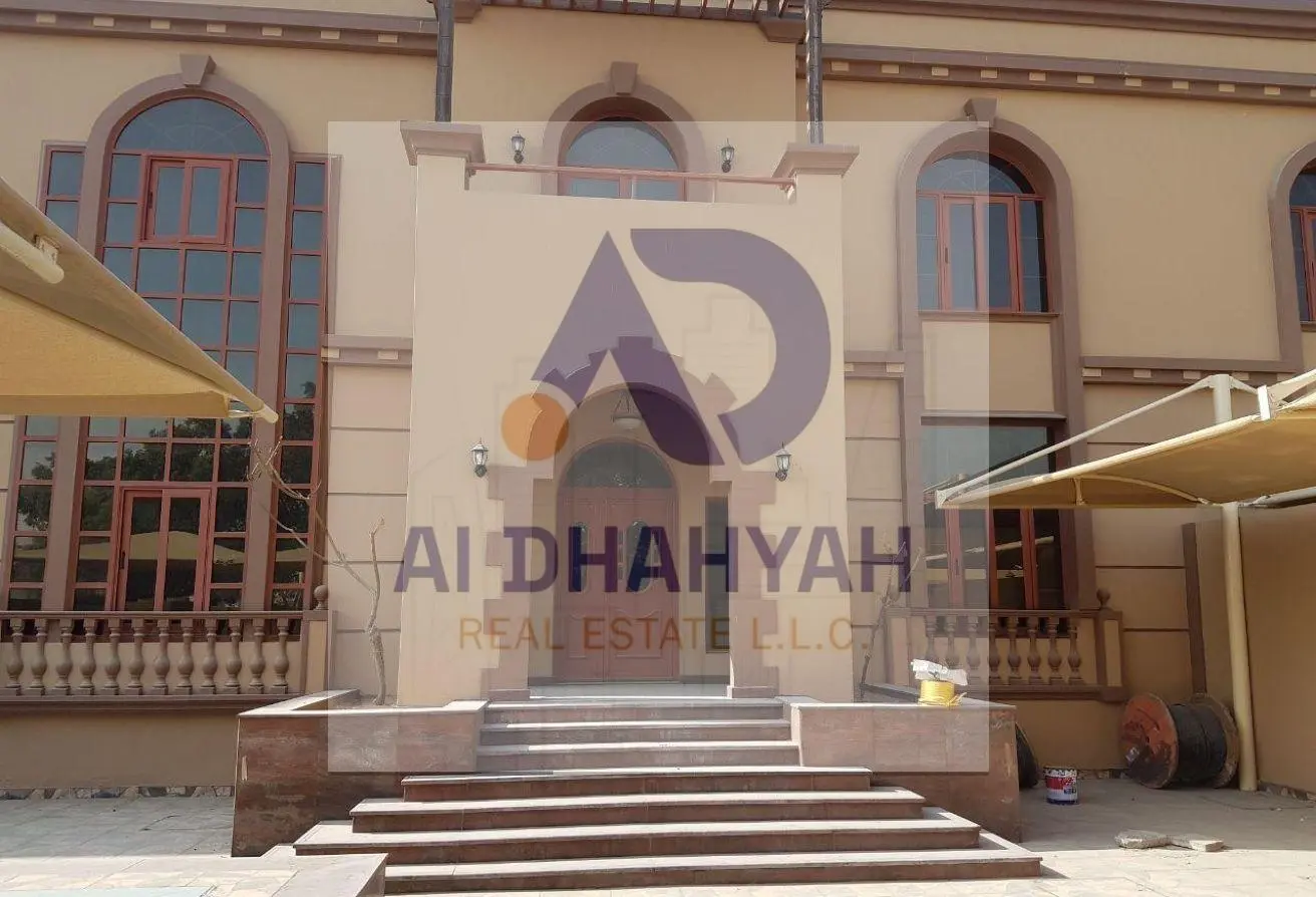 160531502 - Property Main Image