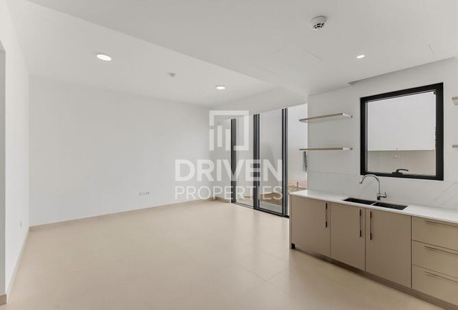 76961219 - صورة العقار 3