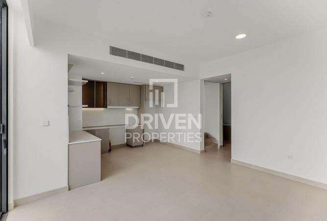 76961219 - صورة العقار 2