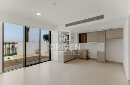 فيلا - 3 غرف نوم - 3 حمامات للايجار في ريا - المرابع العربية 3 - دبي فيلا - 3 غرف نوم - 3 حمامات للايجار في ريا - المرابع العربية 3 - دبي