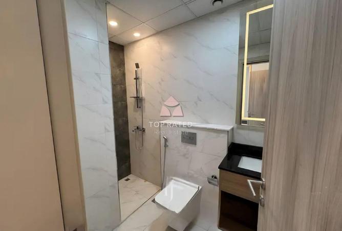 56160554 - Property Image 3