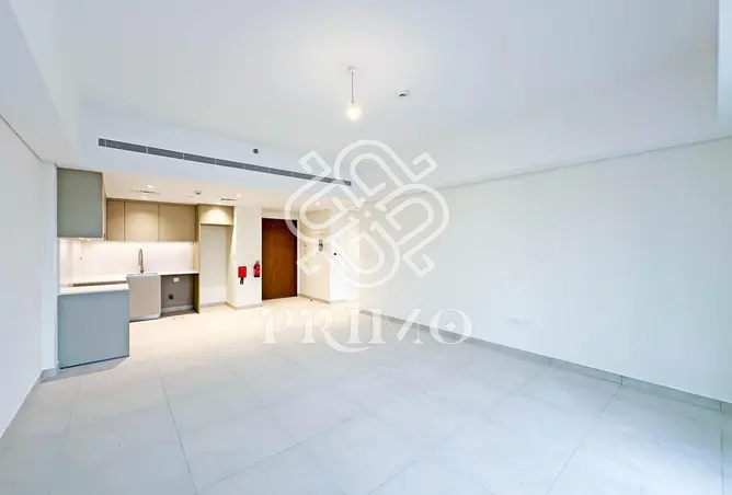 92692425 - Property Image 3