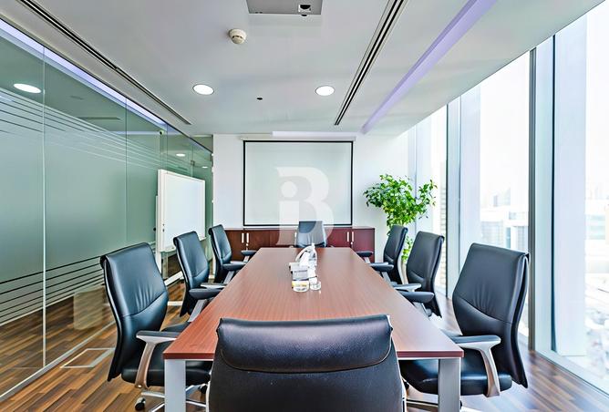 54390016 - صورة العقار 2