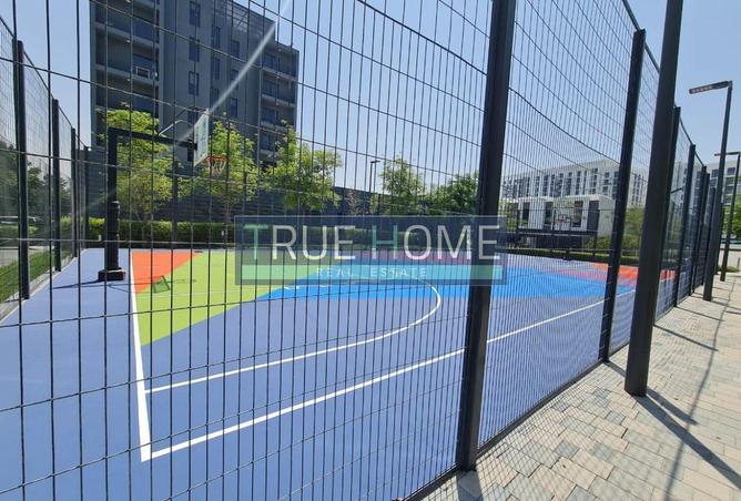 16103814 - Property Main Image