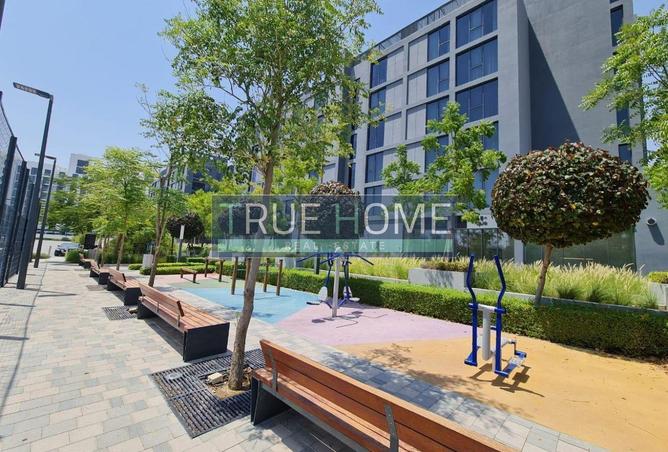 16103814 - Property Image 2