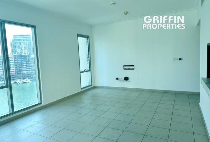 16004250 - Property Main Image