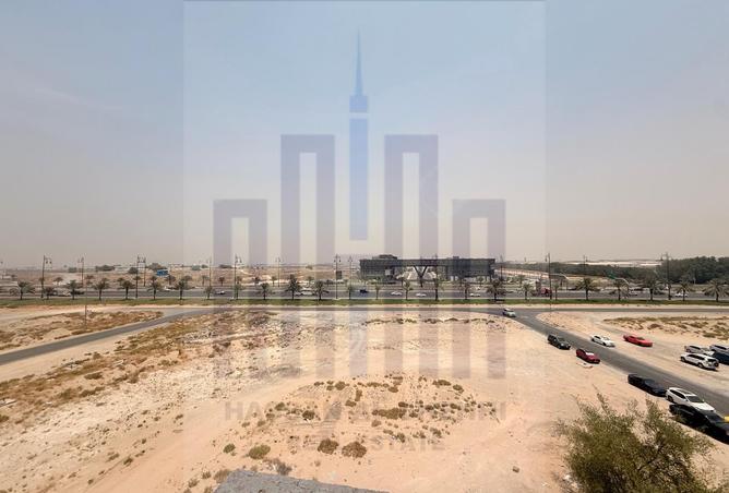 124716841 - صورة العقار 2