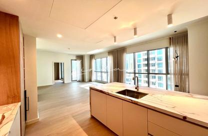 Apartment - 1 Bedroom - 1 Bathroom for rent in The Residences 2 - The Residences - Downtown Dubai - Dubai