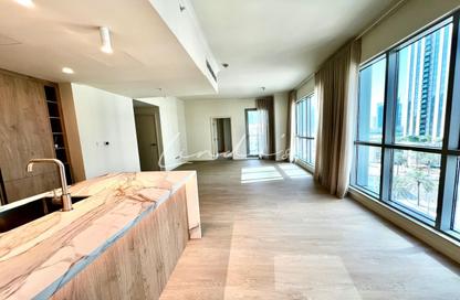 Apartment - 1 Bedroom - 1 Bathroom for rent in The Residences 2 - The Residences - Downtown Dubai - Dubai