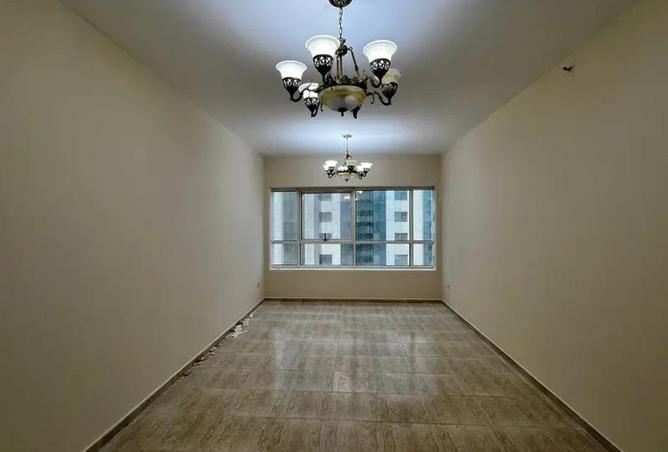 72305149 - الصورة الرئيسية للعقار