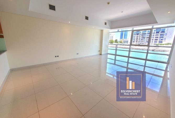 135623318 - Property Image 2
