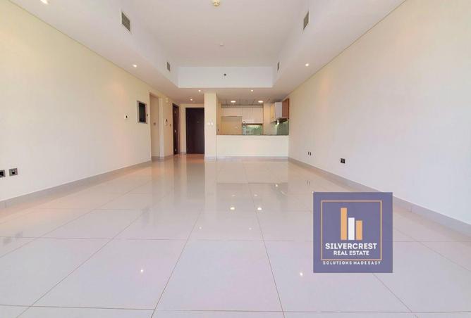 135623318 - Property Image 3