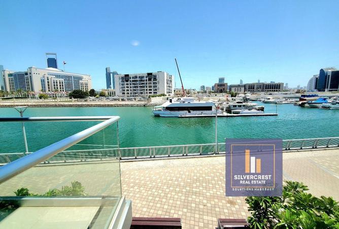 135623318 - Property Main Image