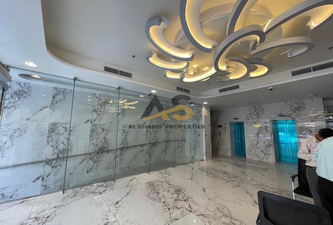 138782578 - Property Image 3