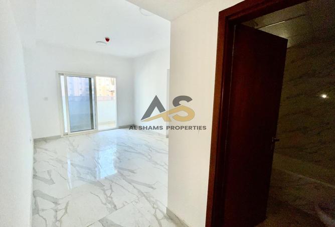 138782578 - Property Main Image
