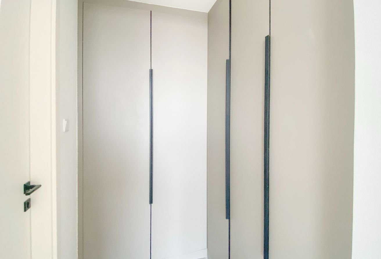 1 bedroom apartment in Noor 3, Dubai Production City (IMPZ): 11