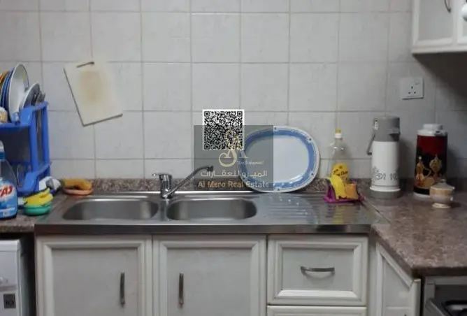 159600250 - Property Image 2