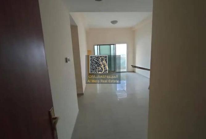 For Sale: 2-Bedroom Apartment in Pearl Towers, Ajm