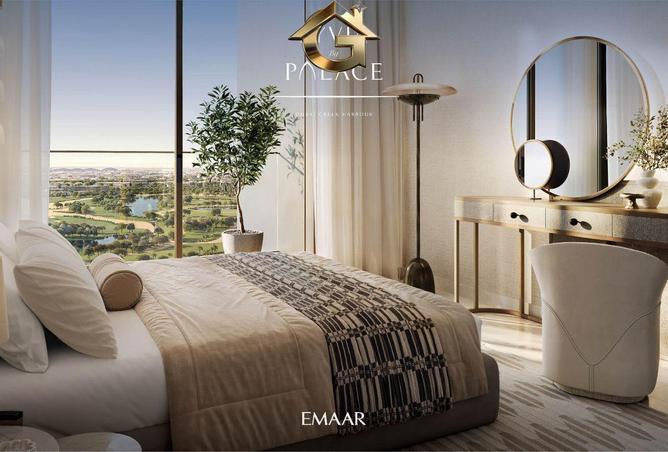 75013312 - Property Image 3