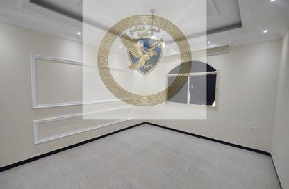 Villa - 5 Bedrooms - 7 Bathrooms for rent in Al Mowaihat 2 - Al Mowaihat - Ajman