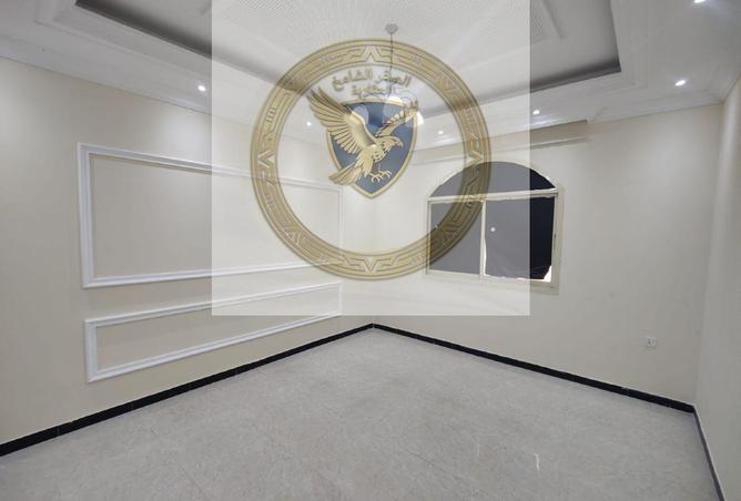 90486845 - Property Image 2