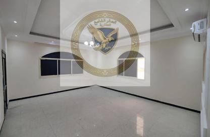 Villa - 5 Bedrooms - 7 Bathrooms for rent in Al Mowaihat 2 - Al Mowaihat - Ajman