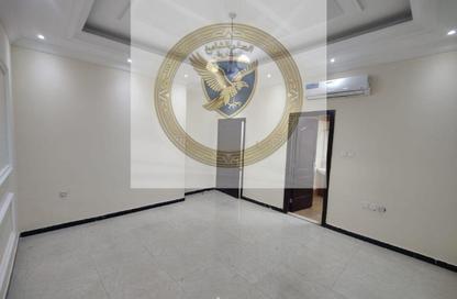 Villa - 5 Bedrooms - 7 Bathrooms for rent in Al Mowaihat 2 - Al Mowaihat - Ajman